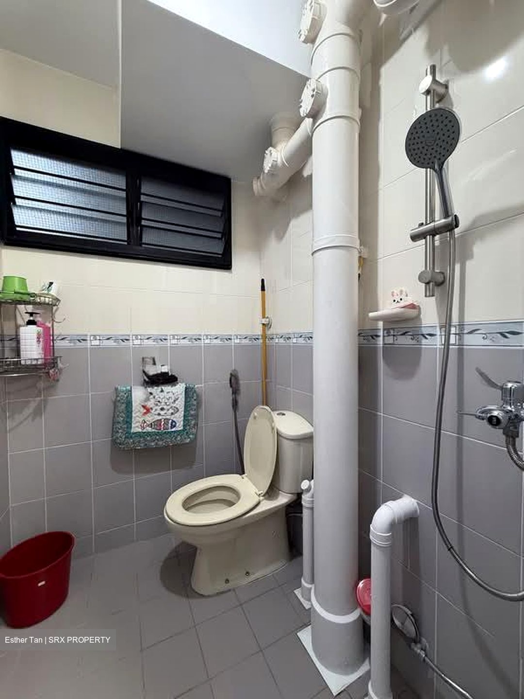 Blk 706 Clementi West Street 2 (Clementi), HDB 3 Rooms #559655181